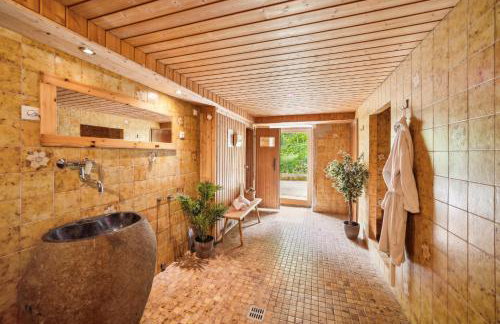 Erlebniswelt Fantenberg - Foto 13