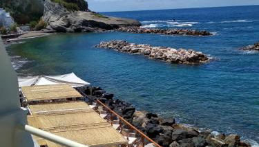 Appartamento Verde - Foto 2