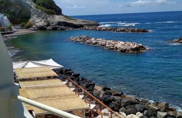 Appartamento Verde - Foto 2