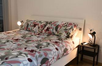 Grigio Perla Panigale, villetta con giardino, 3 camere, parcheggio privato fino 3 posti auto - Un oasi di tranquillità - Vicina all'Aeroporto, Unipol Arena e Fiera - Photo 54