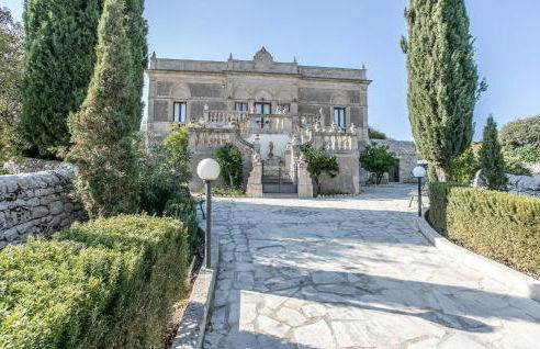 Cozy Home In Modica With Kitchenette - Foto 17