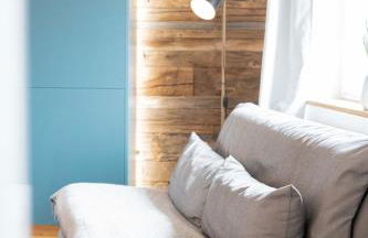 FREYZEIT Apartments Deidesheim - Foto 63