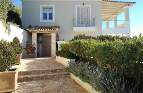 Endless Blue - Photo 20