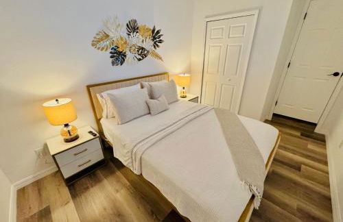 Cozy Studio - Foto 9