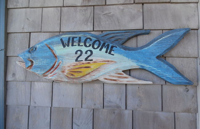 Two separate Apartments - Foto 15