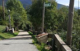 LA CASA d'en RAFEL - Foto 51