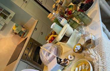 L’ Aia del Principe - Foto 16