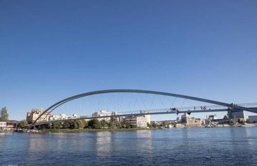 COSY LIVING - Foto 22