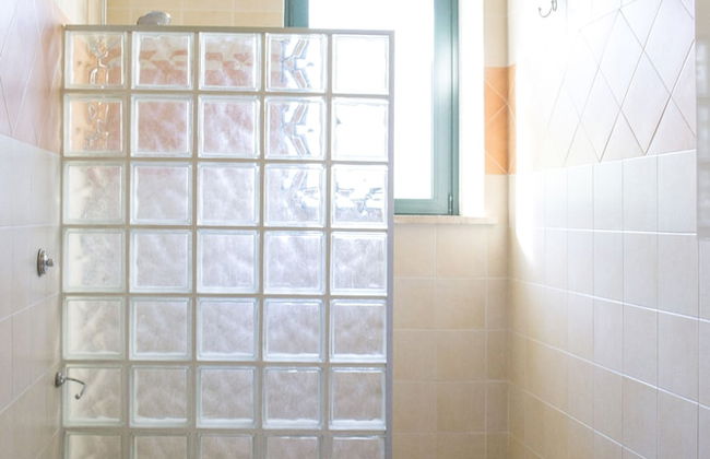 Tenuta Badessa - Photo 11