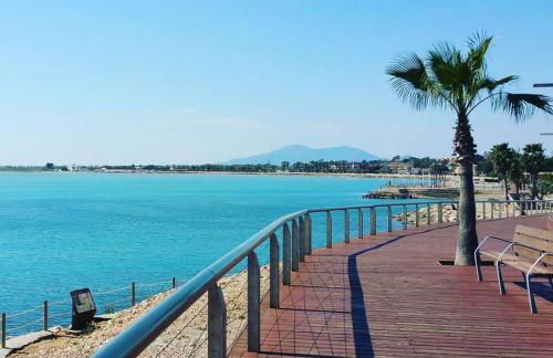 Apartamento Salvador Espriu - Foto 30