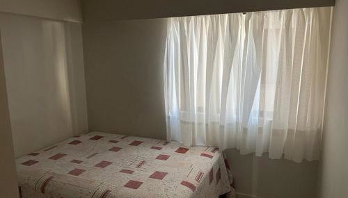 Show Rural - Apartamento em Cascavel, até 5 Pessoas - Foto 5