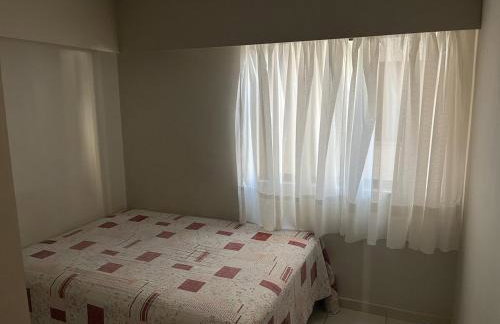 Show Rural - Apartamento em Cascavel, até 5 Pessoas - Foto 5