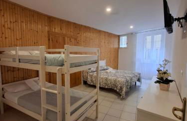 Pace E Relax 1 - Foto 14