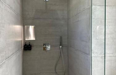 Homely Basel Airport - Foto 7