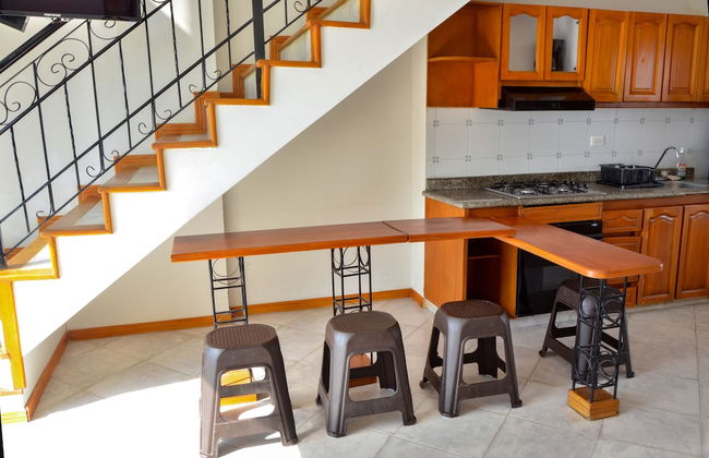 Apartamar - Santa Marta - Photo 10