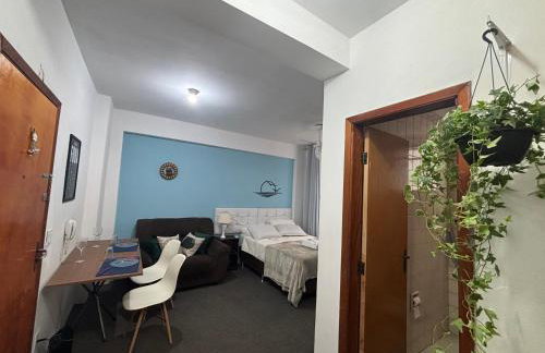 Apes Raizes Douradas - Foto 31