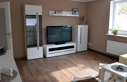 Am Quellenhäuschen - Foto 24