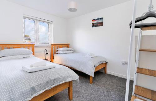 Finest Retreats - Ffordd Y Meillion - Foto 20