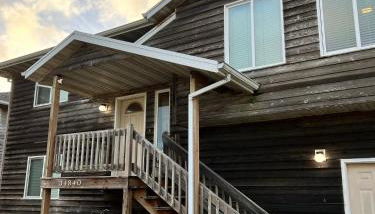 Rudders Rest - Foto 2