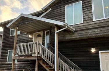 Rudders Rest - Foto 2