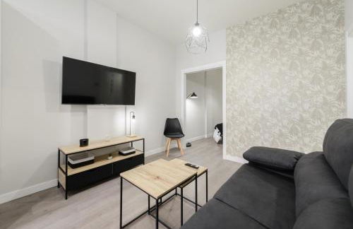 Torrejón Suites 2 - Foto 1