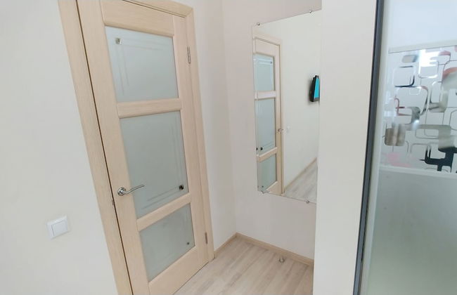 Kiev Rent Apartments - Foto 63