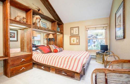 Kutuk Condominiums - Foto 22