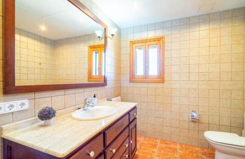 Sa Rota de Can Lluch Dimoni - Foto 25