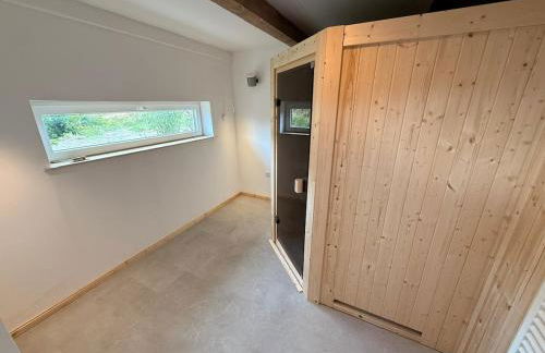 Renoviertes Haus am Sommerdeich - Photo 6