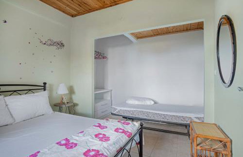 Rooms Grapevine - Foto 23