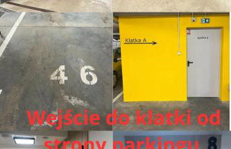 Apartament u Agness, Aleja Szajnowicza Iwanowa 27 Kielce - Foto 15