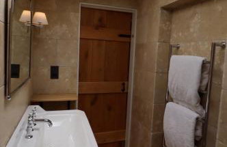 Starre Barn - Foto 39