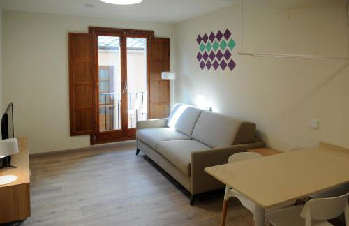 APARTAMENTOS TURÍSTICOS GUIANA - Foto 25