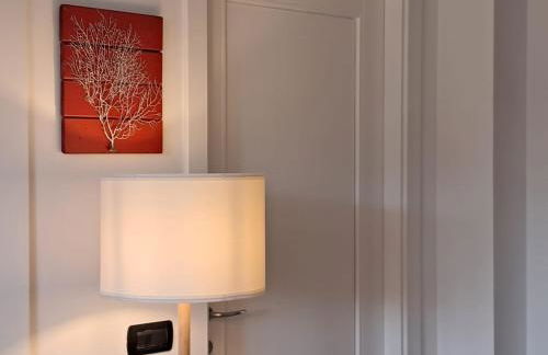 Brezza di Mare Casa Vacanze - Foto 28