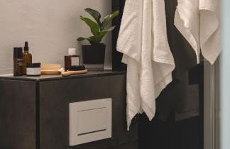 NOOQA Cologne - Villa RHEINLOFTS - Foto 32