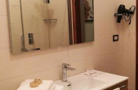 Il Melograno - Foto 29