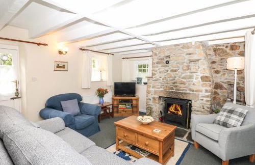 Badger Cottage - Foto 2