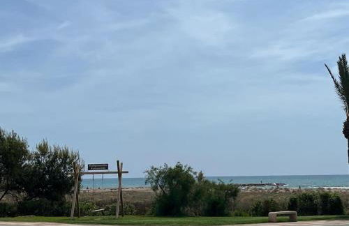 Disfruta del mar a unos pasos - Photo 16