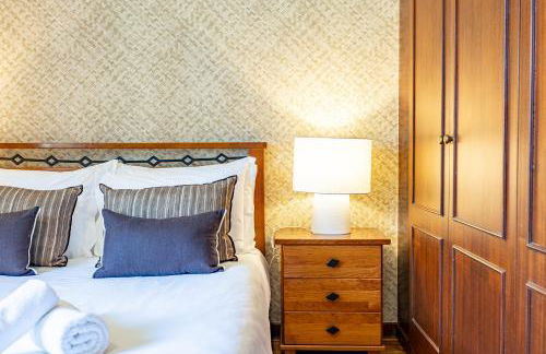 Casa Golino by YOUR KEY - Foto 23