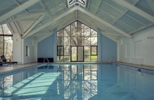 The Mole Resort - Lodges - Foto 37