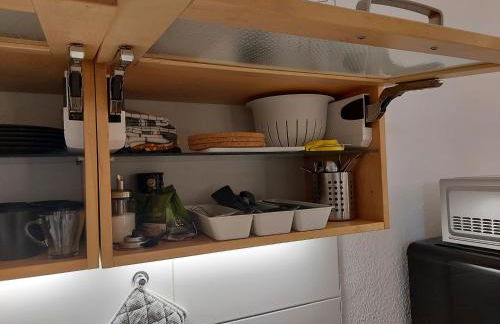 Ludwigstraße - Foto 8