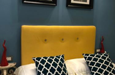 Frida Kahlo appartament - Foto 11