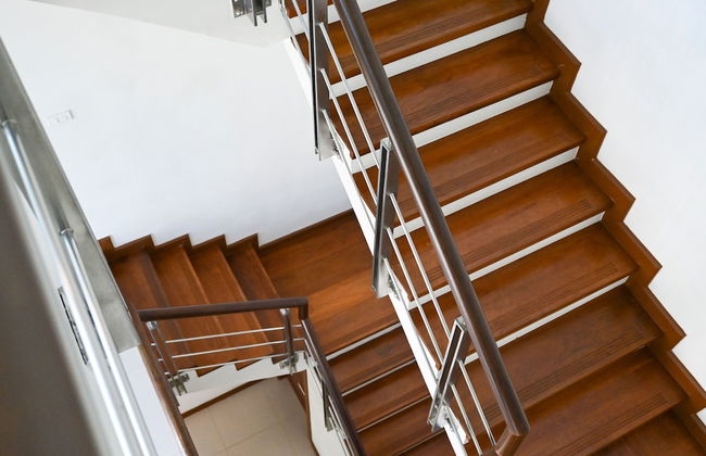 Golden Sea Hua Hin - Photo 59