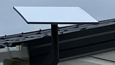 Cumbria Reach - Foto 2