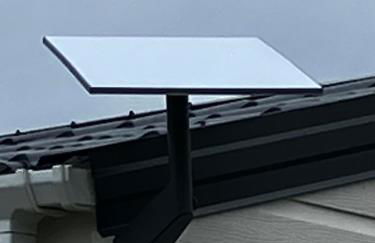 Cumbria Reach - Photo 2