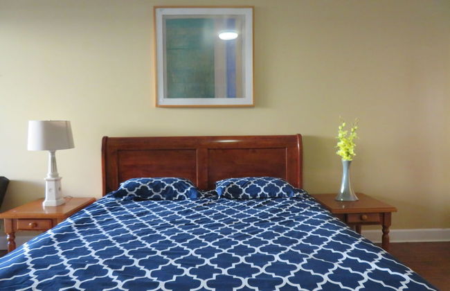 2 Bed 2 Bath in Studio City - Foto 48