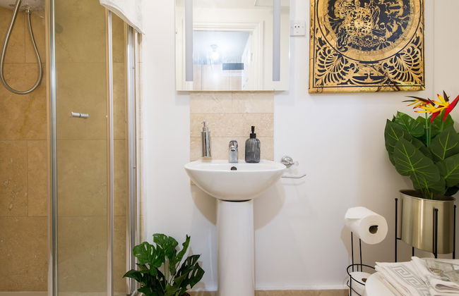 Luxury Versace 2 Bed, Hot Tub, Pool Table, Sky Tv - Foto 19