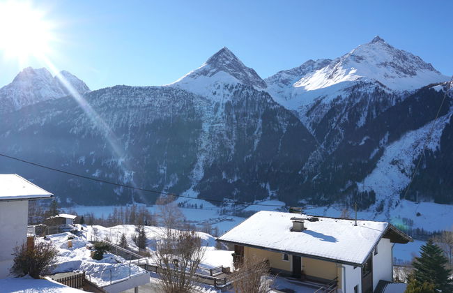 Berghof Reich - Foto 30