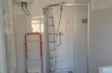 Ferienwohnung ab sofort - Foto 14