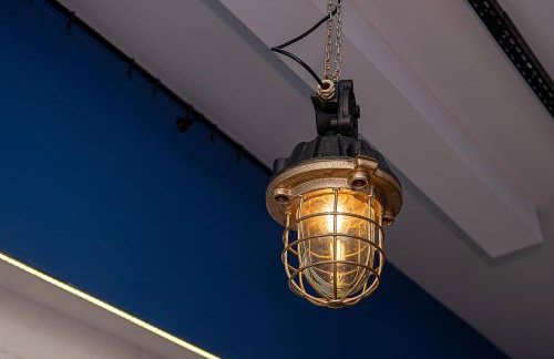 Stara Olejarnia - Foto 12